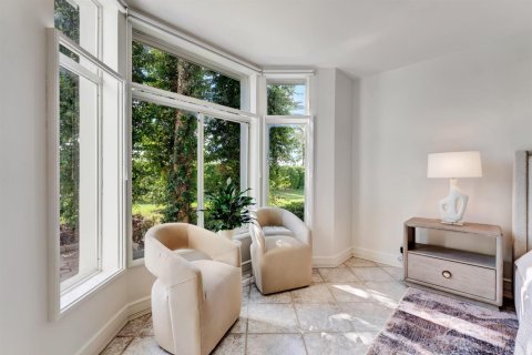 Condo in Jupiter, Florida, 3 bedrooms № 2417266 - photo 20