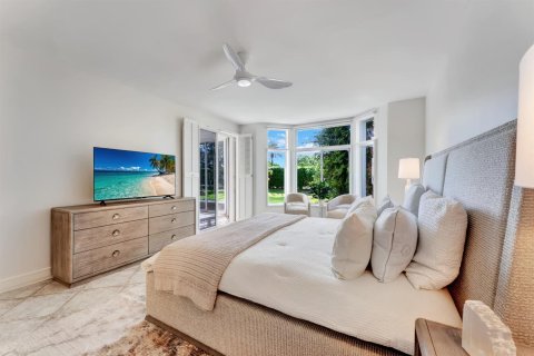Condo in Jupiter, Florida, 3 bedrooms № 2417266 - photo 19