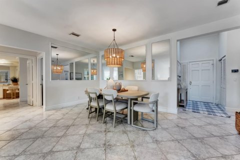 Condo in Jupiter, Florida, 3 bedrooms № 2417266 - photo 9