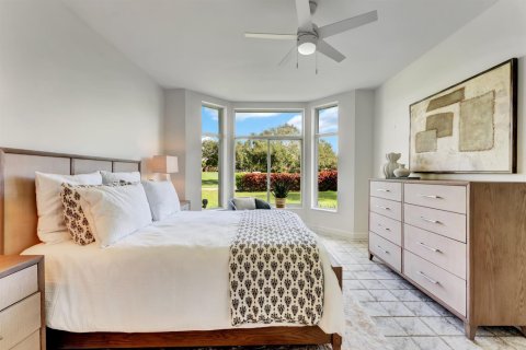Condo in Jupiter, Florida, 3 bedrooms № 2417266 - photo 30