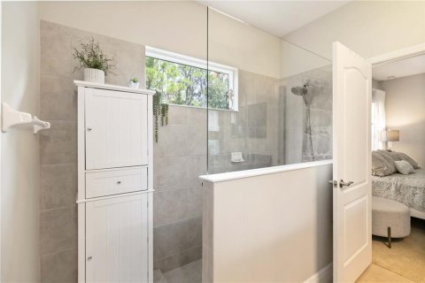 Купить виллу или дом в Венеция, Флорида 10 комнат, 163.88м2, № 1903017 - фото 22