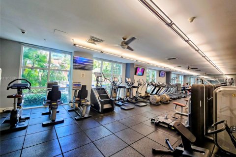 Condominio en venta en Miami, Florida, 1 dormitorio, 67.17 m2 № 1768905 - foto 19
