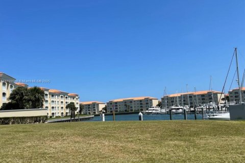 Copropriété à vendre à St. Lucie, Floride: 2 chambres, 184.78 m2 № 1711567 - photo 6