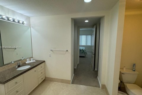 Copropriété à vendre à St. Lucie, Floride: 2 chambres, 184.78 m2 № 1711567 - photo 22