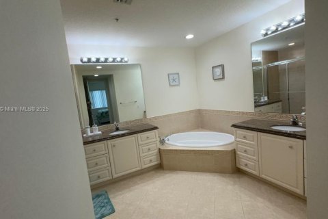 Copropriété à vendre à St. Lucie, Floride: 2 chambres, 184.78 m2 № 1711567 - photo 26