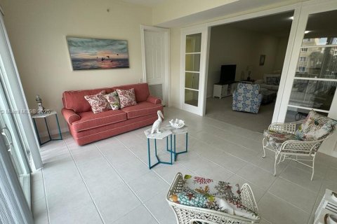 Copropriété à vendre à St. Lucie, Floride: 2 chambres, 184.78 m2 № 1711567 - photo 28