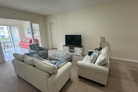 Copropriété à vendre à St. Lucie, Floride: 2 chambres, 184.78 m2 № 1711567 - photo 11