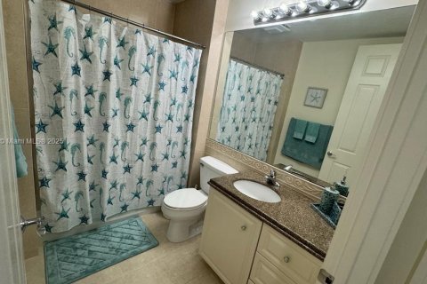 Copropriété à vendre à St. Lucie, Floride: 2 chambres, 184.78 m2 № 1711567 - photo 14