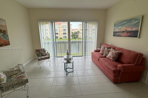 Copropriété à vendre à St. Lucie, Floride: 2 chambres, 184.78 m2 № 1711567 - photo 29