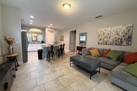 Villa ou maison à louer à Davenport, Floride: 5 chambres, 263.47 m2 № 2412685 - photo 13