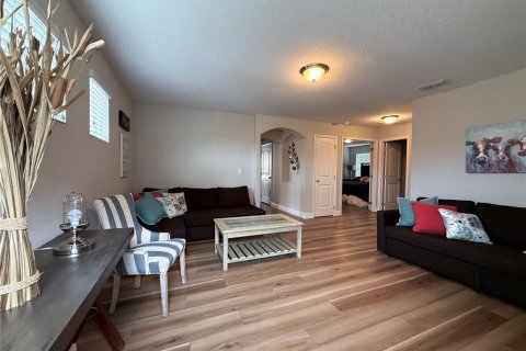 Villa ou maison à louer à Davenport, Floride: 5 chambres, 263.47 m2 № 2412685 - photo 28