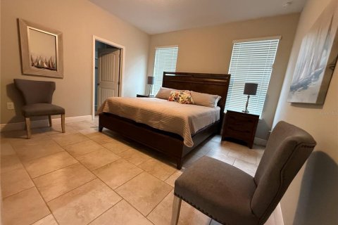 Villa ou maison à louer à Davenport, Floride: 5 chambres, 263.47 m2 № 2412685 - photo 18
