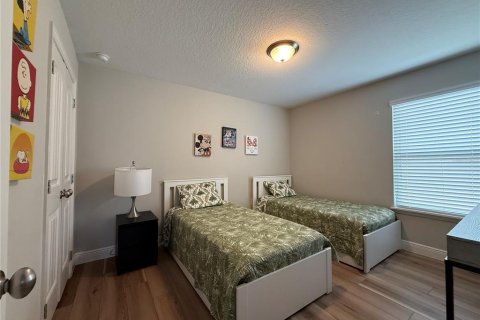 Villa ou maison à louer à Davenport, Floride: 5 chambres, 263.47 m2 № 2412685 - photo 29