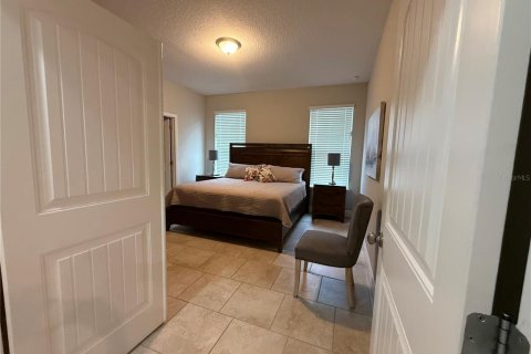 Villa ou maison à louer à Davenport, Floride: 5 chambres, 263.47 m2 № 2412685 - photo 17