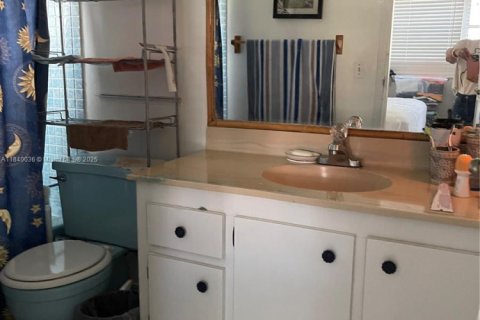 Condo in Margate, Florida, 2 bedrooms  № 1830710 - photo 7