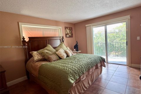 Condo in Fort Lauderdale, Florida, 2 bedrooms  № 2255150 - photo 11