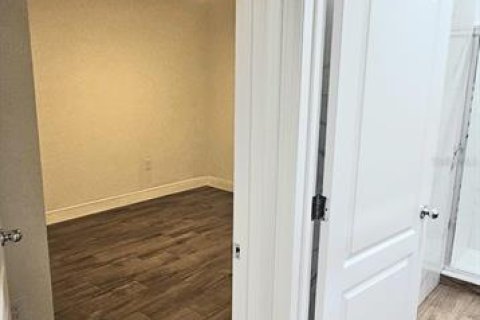 House in Kissimmee, Florida 4 bedrooms, 166.11 sq.m. № 1810987 - photo 7