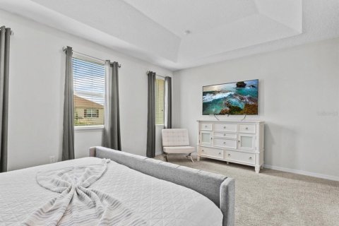 Casa en venta en Kissimmee, Florida, 7 dormitorios, 328.22 m2 № 1734018 - foto 22