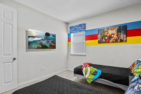 Casa en venta en Kissimmee, Florida, 7 dormitorios, 328.22 m2 № 1734018 - foto 27