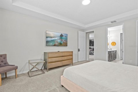 Casa en venta en Kissimmee, Florida, 7 dormitorios, 328.22 m2 № 1734018 - foto 6
