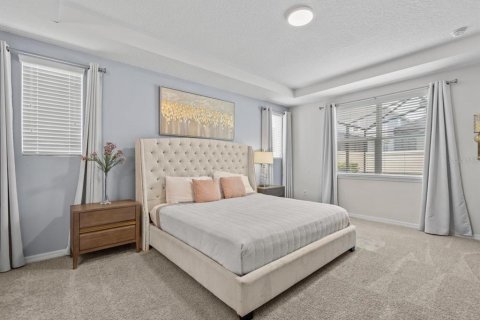 Casa en venta en Kissimmee, Florida, 7 dormitorios, 328.22 m2 № 1734018 - foto 4