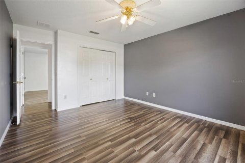 House in Ocala, Florida 4 bedrooms, 173.45 sq.m. № 1904975 - photo 25