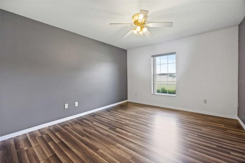 House in Ocala, Florida 4 bedrooms, 173.45 sq.m. № 1904975 - photo 24