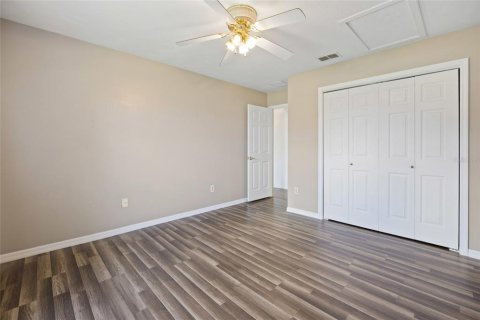 House in Ocala, Florida 4 bedrooms, 173.45 sq.m. № 1904975 - photo 19