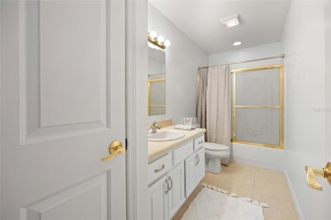 House in Ocala, Florida 4 bedrooms, 173.45 sq.m. № 1904975 - photo 20