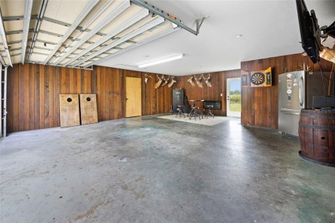 House in Ocala, Florida 4 bedrooms, 173.45 sq.m. № 1904975 - photo 29