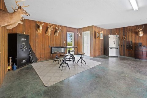 House in Ocala, Florida 4 bedrooms, 173.45 sq.m. № 1904975 - photo 30