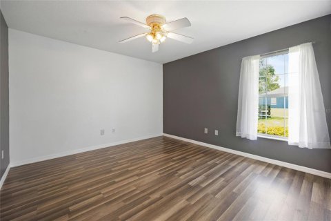 House in Ocala, Florida 4 bedrooms, 173.45 sq.m. № 1904975 - photo 22