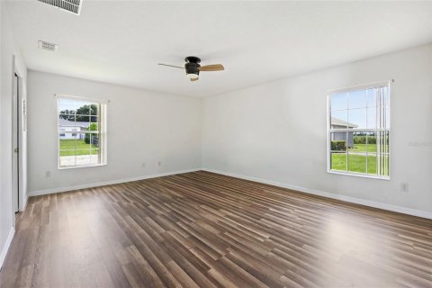 House in Ocala, Florida 4 bedrooms, 173.45 sq.m. № 1904975 - photo 13