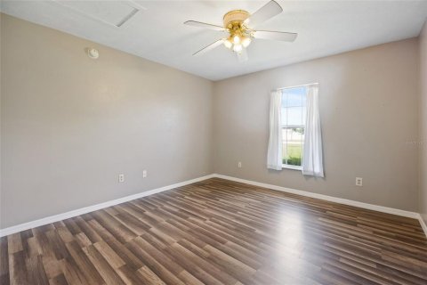 House in Ocala, Florida 4 bedrooms, 173.45 sq.m. № 1904975 - photo 18