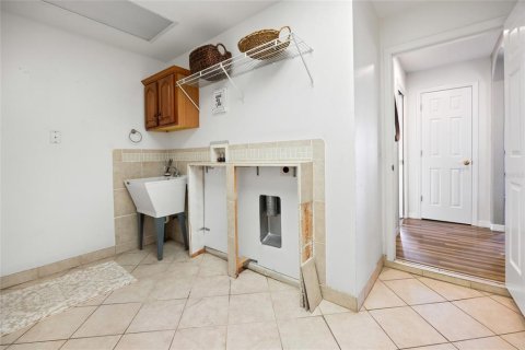 House in Ocala, Florida 4 bedrooms, 173.45 sq.m. № 1904975 - photo 26