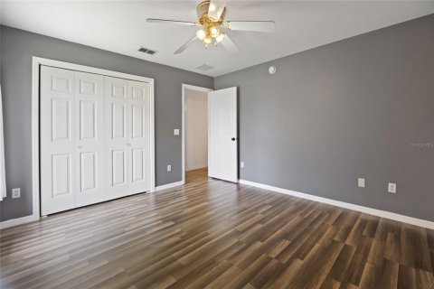 House in Ocala, Florida 4 bedrooms, 173.45 sq.m. № 1904975 - photo 23