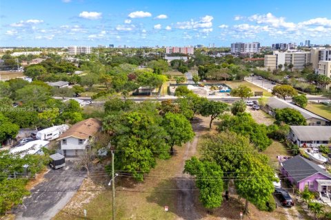 Land in Pompano Beach, Florida № 2027178 - photo 19