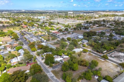 Land in Pompano Beach, Florida № 2027178 - photo 15