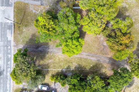 Land in Pompano Beach, Florida № 2027178 - photo 17