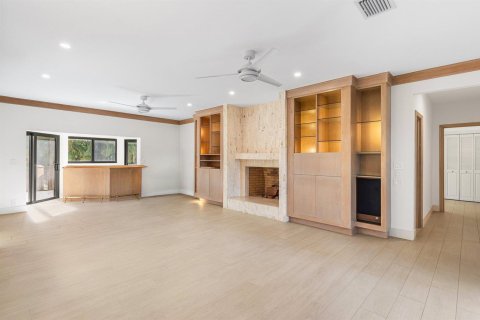 Villa ou maison à vendre à Boca Raton, Floride: 4 chambres, 465.53 m2 № 2077706 - photo 25