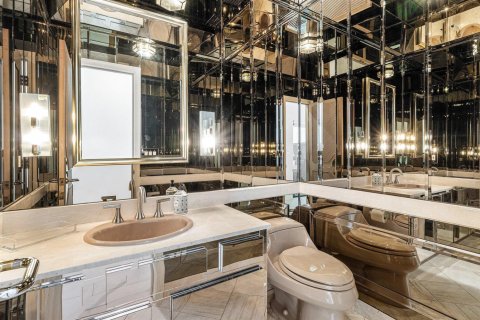 Villa ou maison à vendre à Boca Raton, Floride: 4 chambres, 465.53 m2 № 2077706 - photo 30