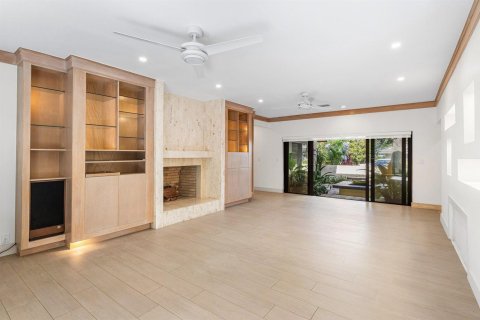 Villa ou maison à vendre à Boca Raton, Floride: 4 chambres, 465.53 m2 № 2077706 - photo 26