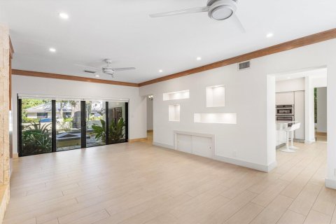 Villa ou maison à vendre à Boca Raton, Floride: 4 chambres, 465.53 m2 № 2077706 - photo 28