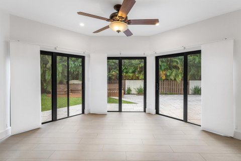 Villa ou maison à vendre à Boca Raton, Floride: 4 chambres, 465.53 m2 № 2077706 - photo 20