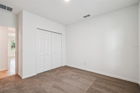 Casa en venta en Hudson, Florida, 4 dormitorios, 276.85 m2 № 1657168 - foto 20