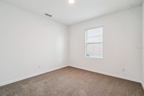 Casa en venta en Hudson, Florida, 4 dormitorios, 276.85 m2 № 1657168 - foto 21
