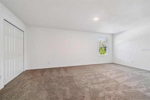 Casa en venta en Hudson, Florida, 4 dormitorios, 276.85 m2 № 1657168 - foto 26