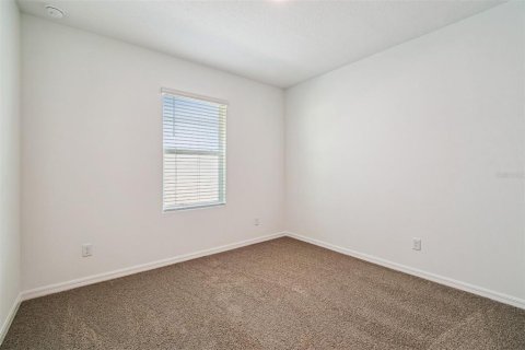 Casa en venta en Hudson, Florida, 4 dormitorios, 276.85 m2 № 1657168 - foto 19
