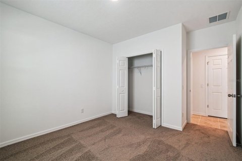 Villa ou maison à vendre à Hudson, Floride: 4 chambres, 276.85 m2 № 1657168 - photo 18