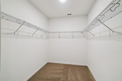 Casa en venta en Hudson, Florida, 4 dormitorios, 276.85 m2 № 1657168 - foto 15